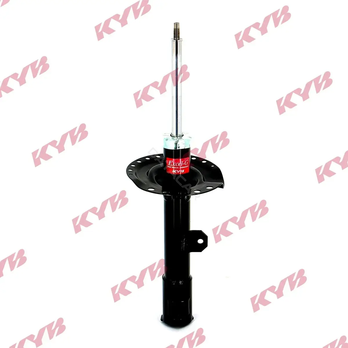 Амортизаторы KYB 3340045