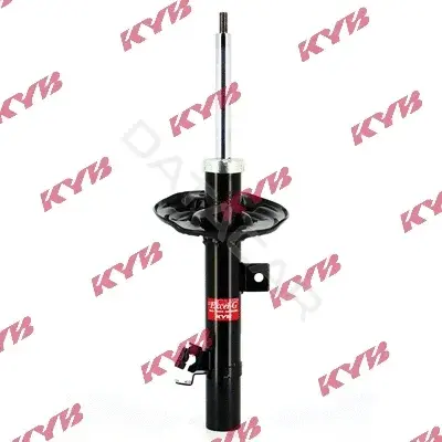 Амортизаторы KYB 3340158