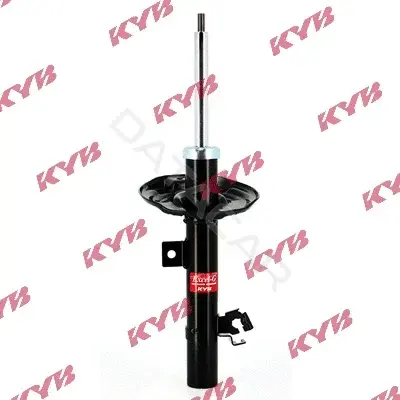 Амортизаторы KYB 3340159