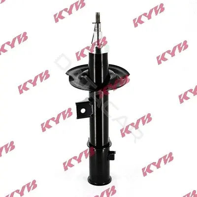 Амортизаторы KYB 3340195