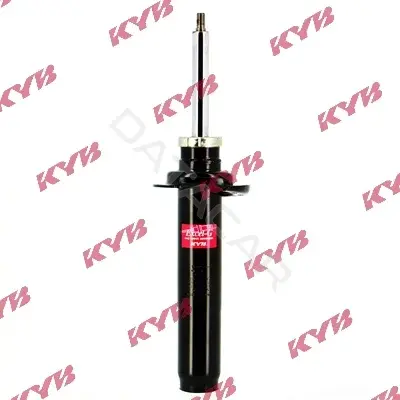 Амортизаторы KYB 3348044