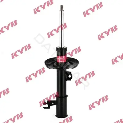 Амортизаторы KYB 3348049