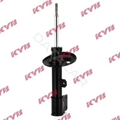 Амортизаторы KYB 3348058