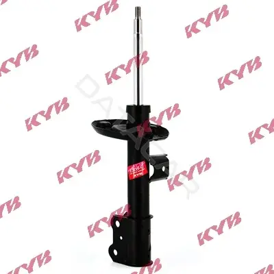 Амортизаторы KYB 3348065