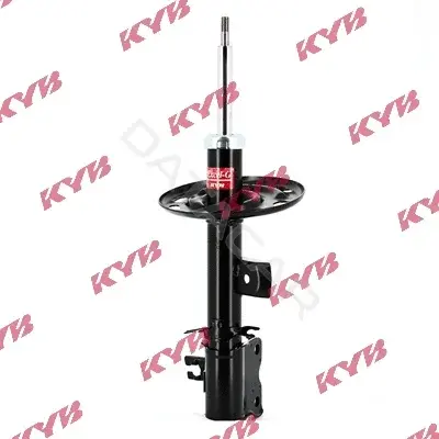 Амортизаторы KYB 339311