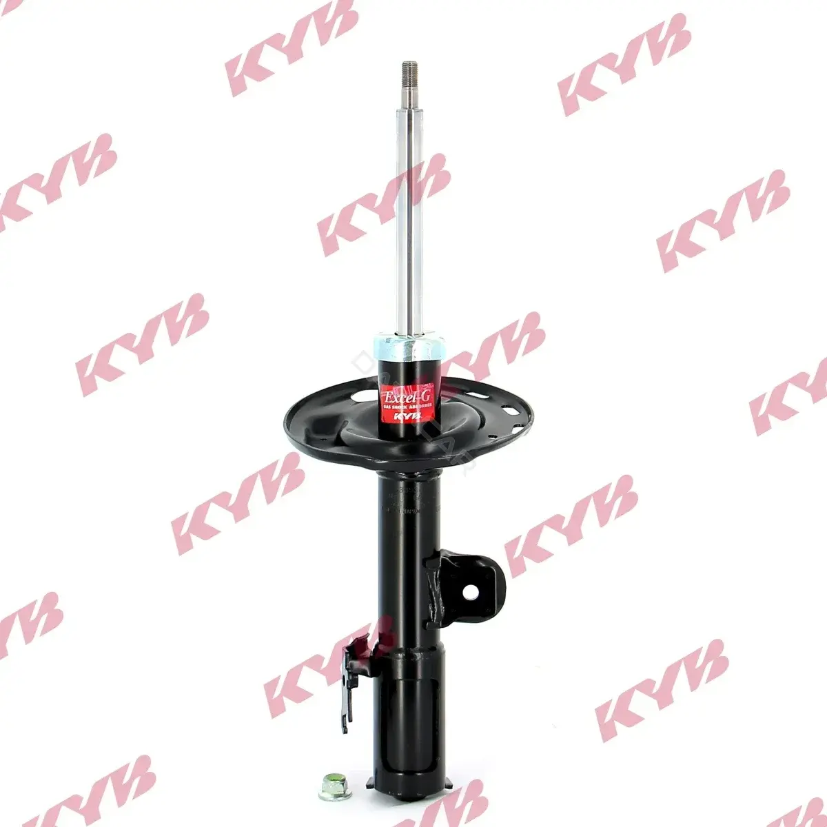 Амортизаторы KYB 339335