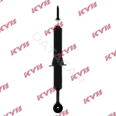 Амортизаторы KYB 340085