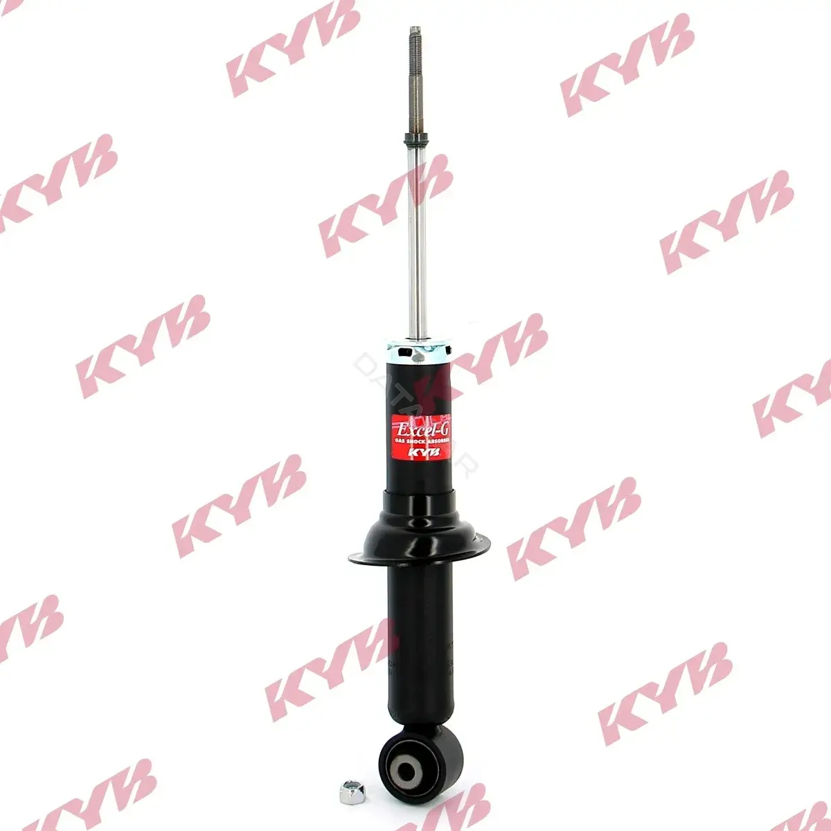 Амортизаторы KYB 3410059