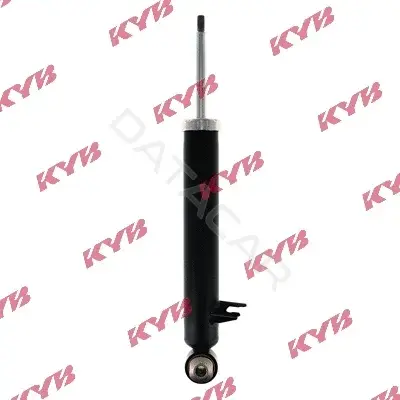 Амортизаторы KYB 3418002