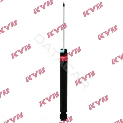 Амортизаторы KYB 3440014
