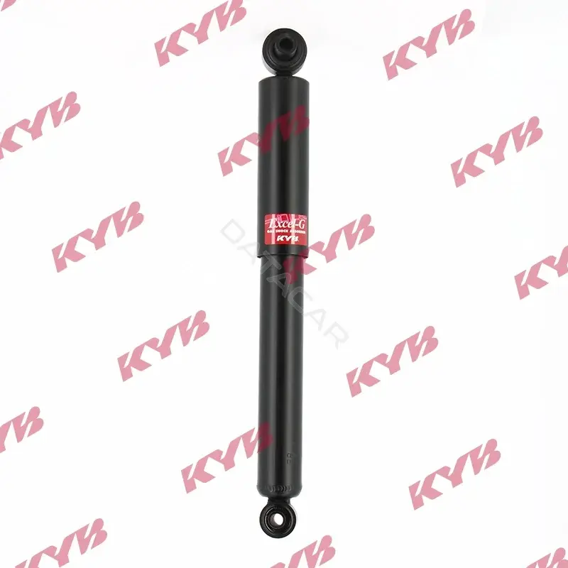 Амортизаторы KYB 3440067