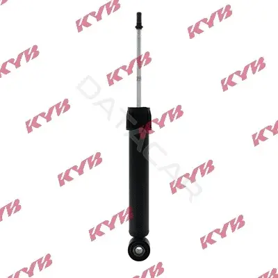 Амортизаторы KYB 3440083