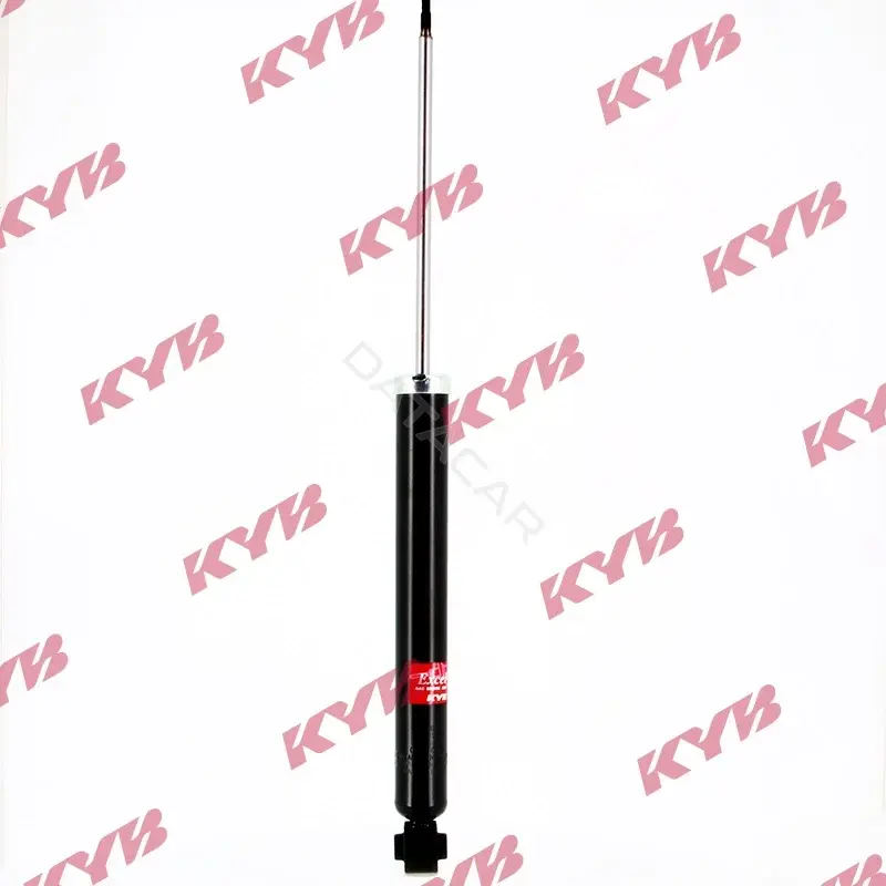 Амортизаторы KYB 3448027