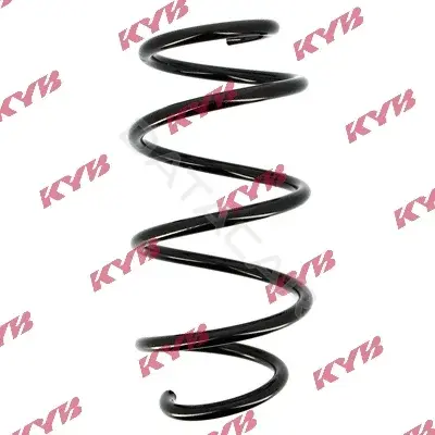 Пружины KYB RA4032