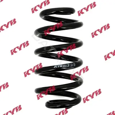 Пружины KYB RA5138