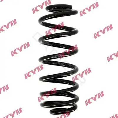 Пружины KYB RA5142