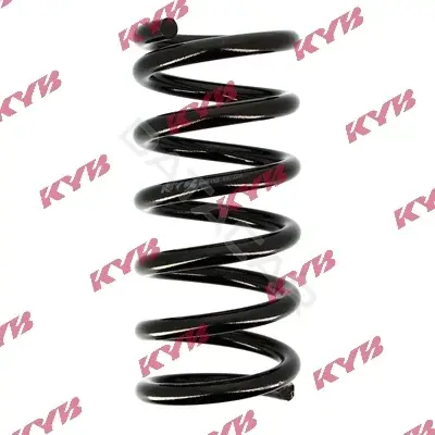 Пружины KYB RA5152
