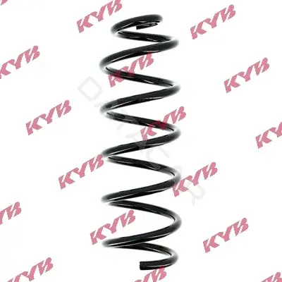 Пружины KYB RA5197