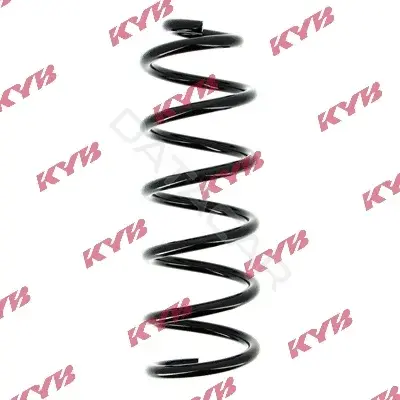 Пружины KYB RA5199