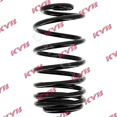 Пружины KYB RA5415