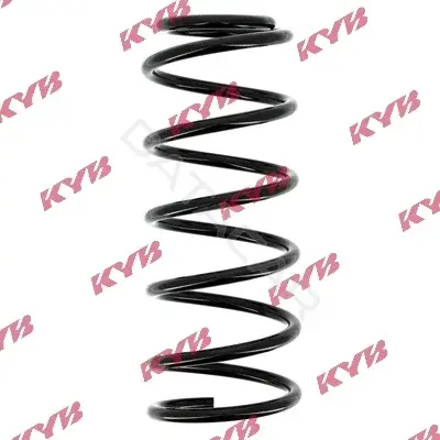 Пружины KYB RG5002