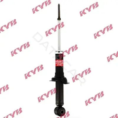 Амортизаторы KYB 341454