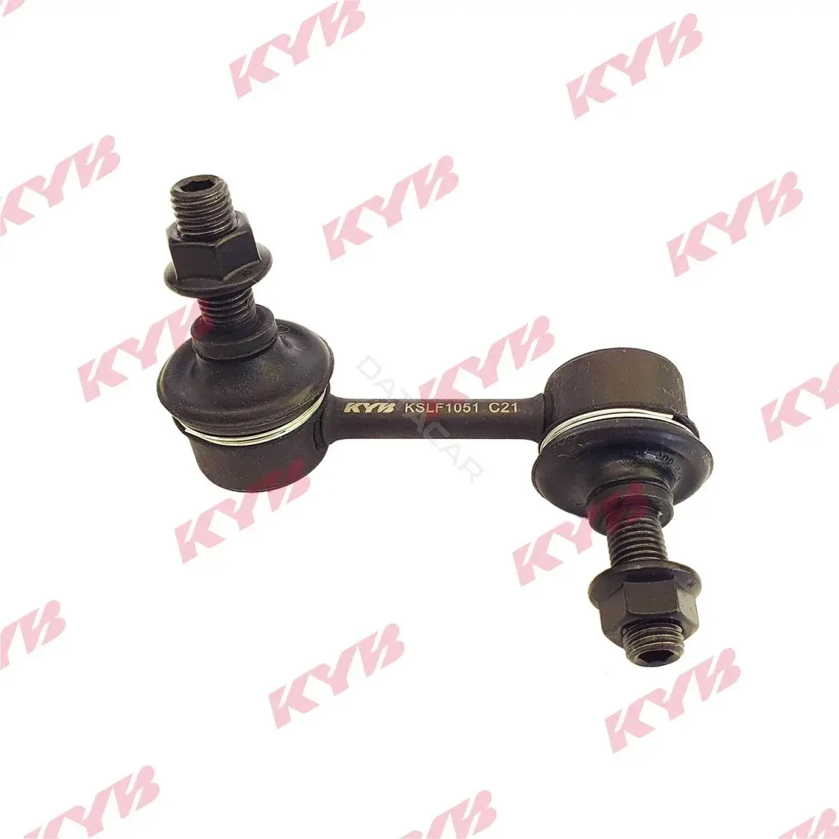 Стойки стабилизатора KYB KSLF1051