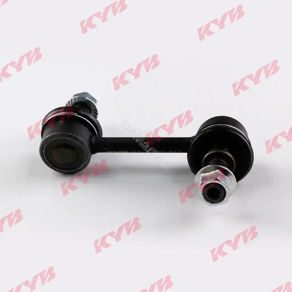 Стойки стабилизатора KYB KSLF1053