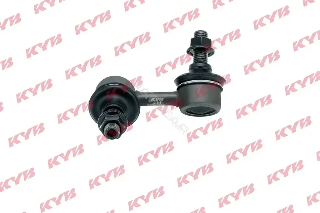 Стойки стабилизатора KYB KSLF1060
