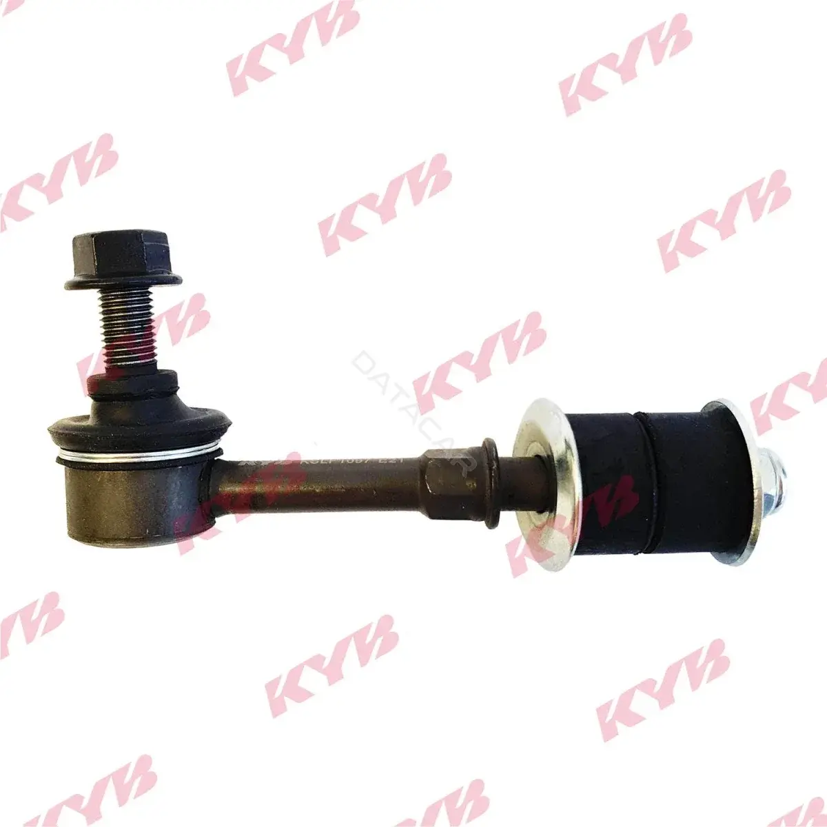Стойки стабилизатора KYB KSLF1097