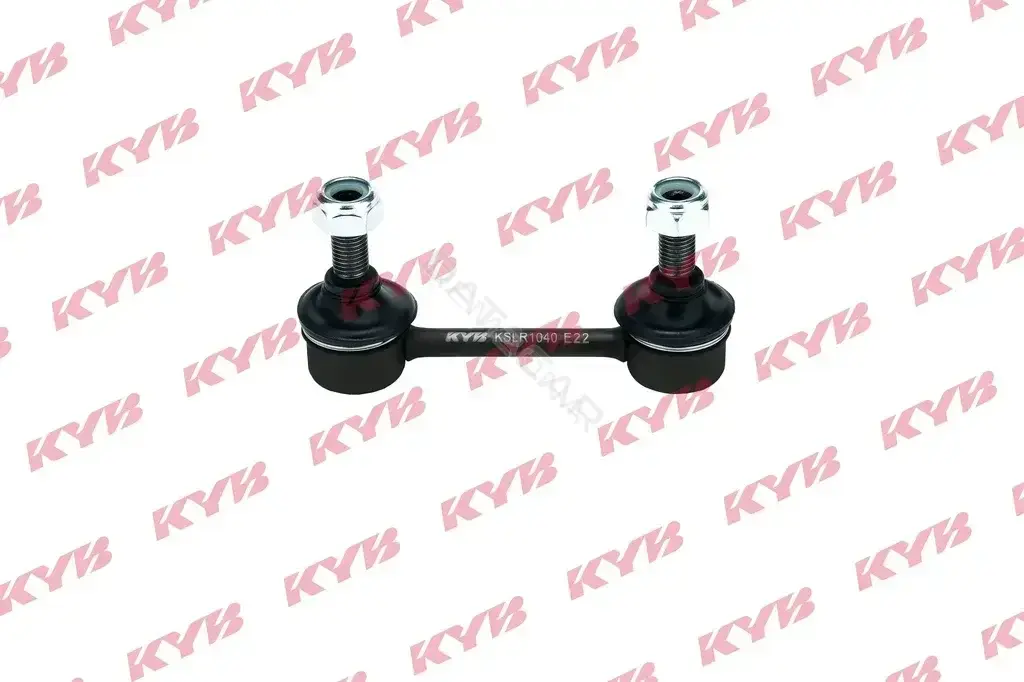 Стойки стабилизатора KYB KSLR1040