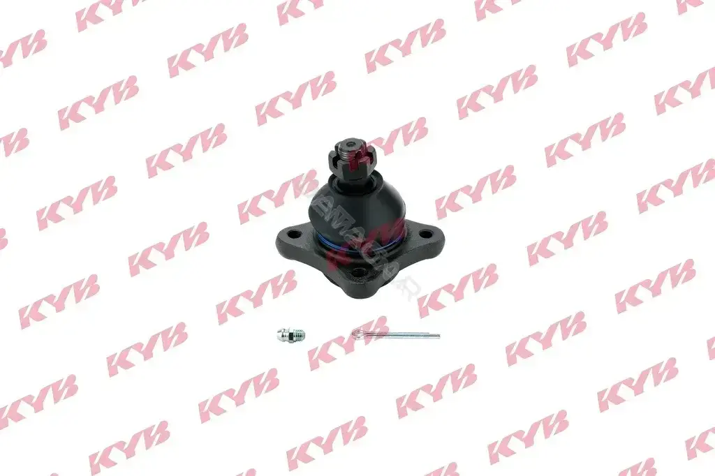 Шаровая опора KYB KBJ1134