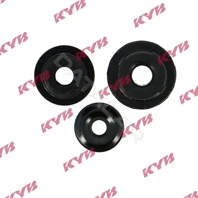 Опора амортизатора KYB SM9938