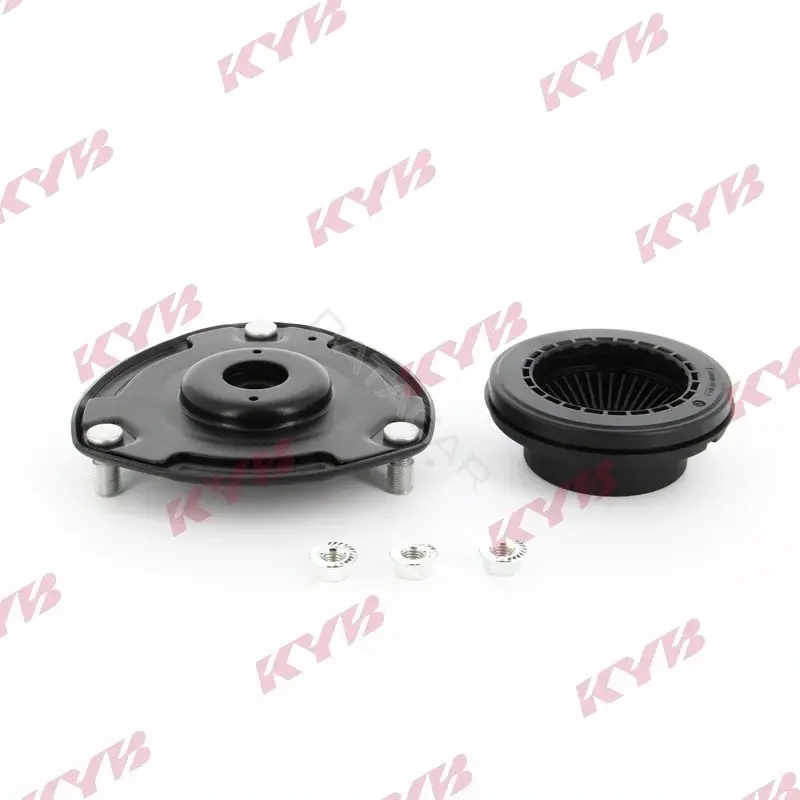 Опора амортизатора KYB SM5776