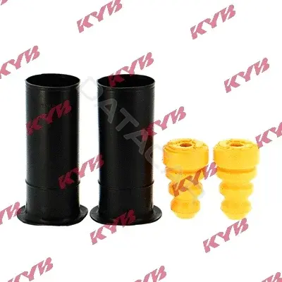 Пыльники и отбойники амортизатора KYB 910330