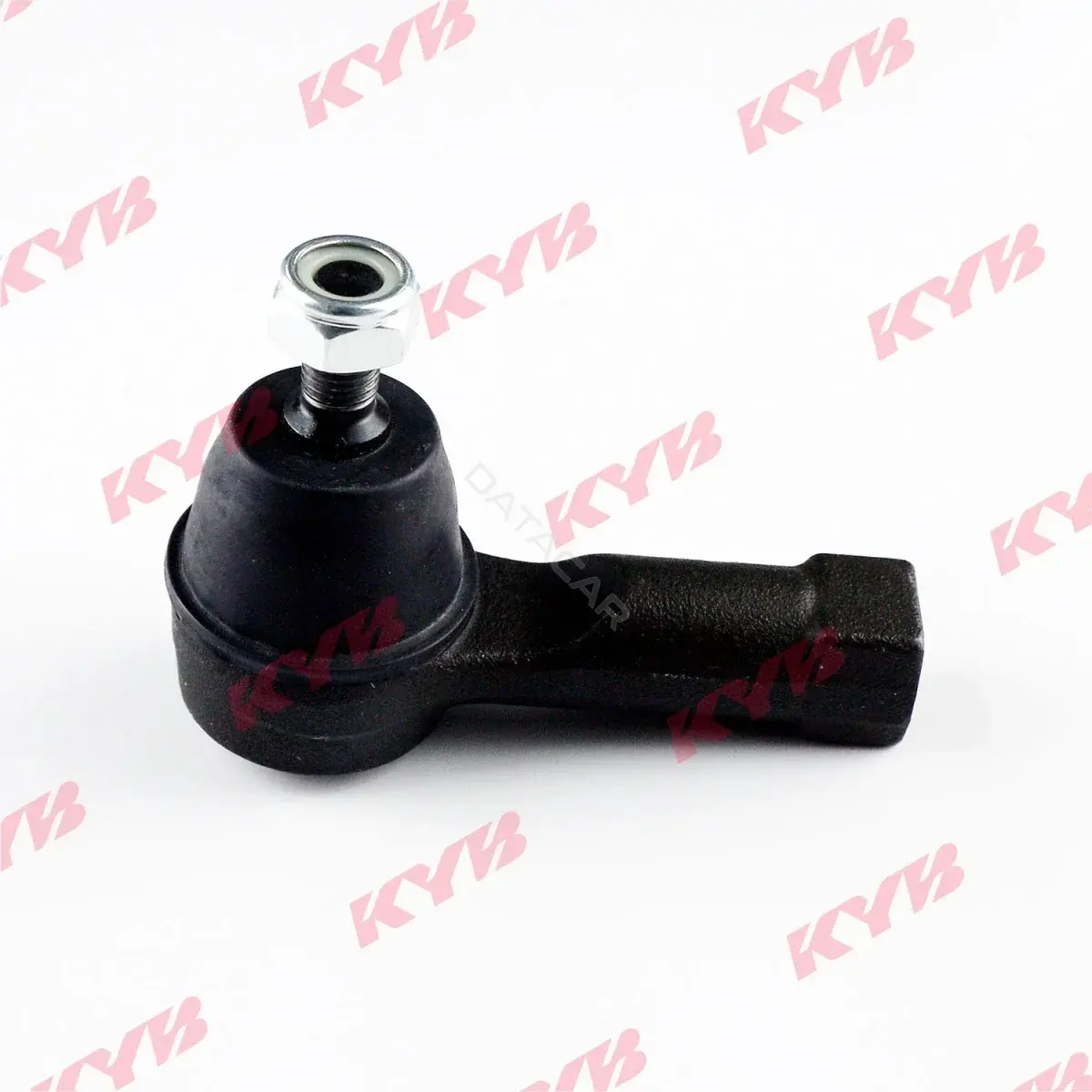 Рулевые наконечники KYB KTR1104