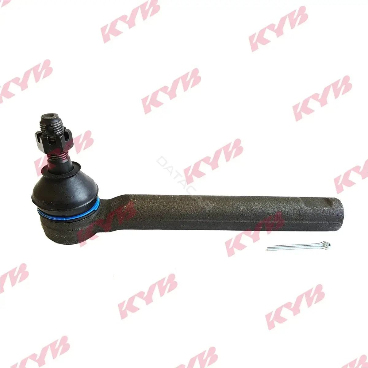 Рулевые наконечники KYB KTR1107