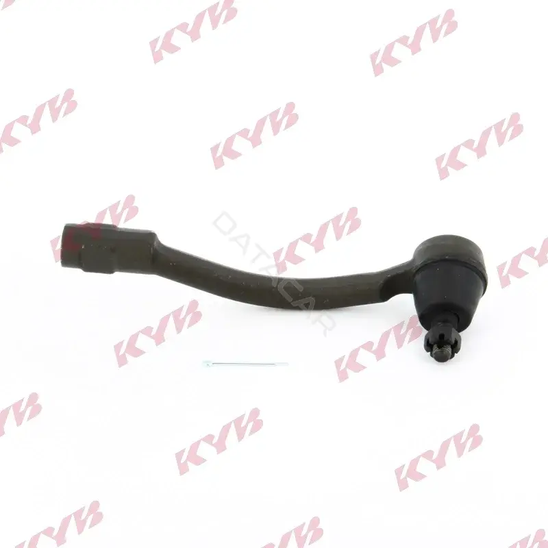 Рулевые наконечники KYB KTR1410
