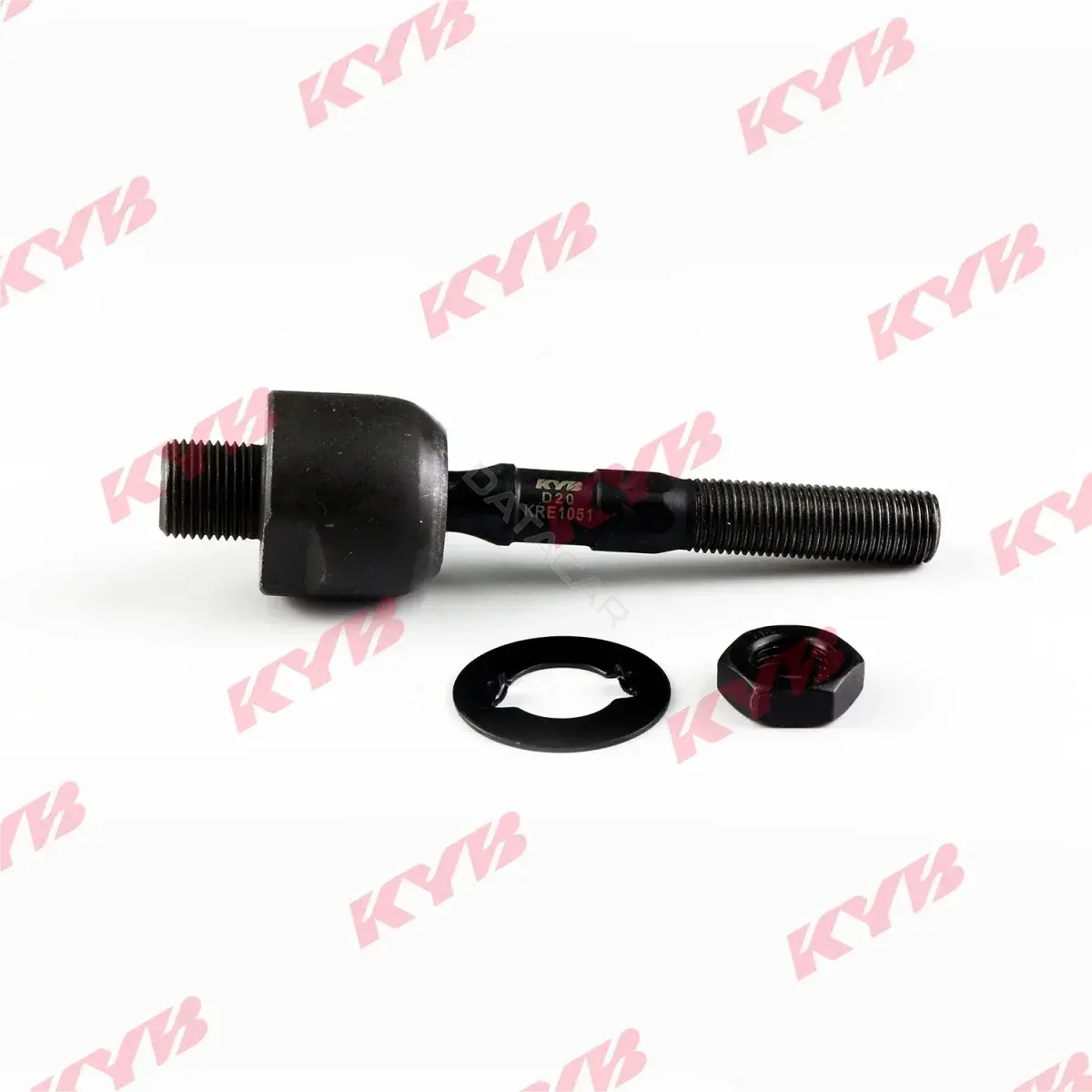 Рулевая тяга KYB KRE1051