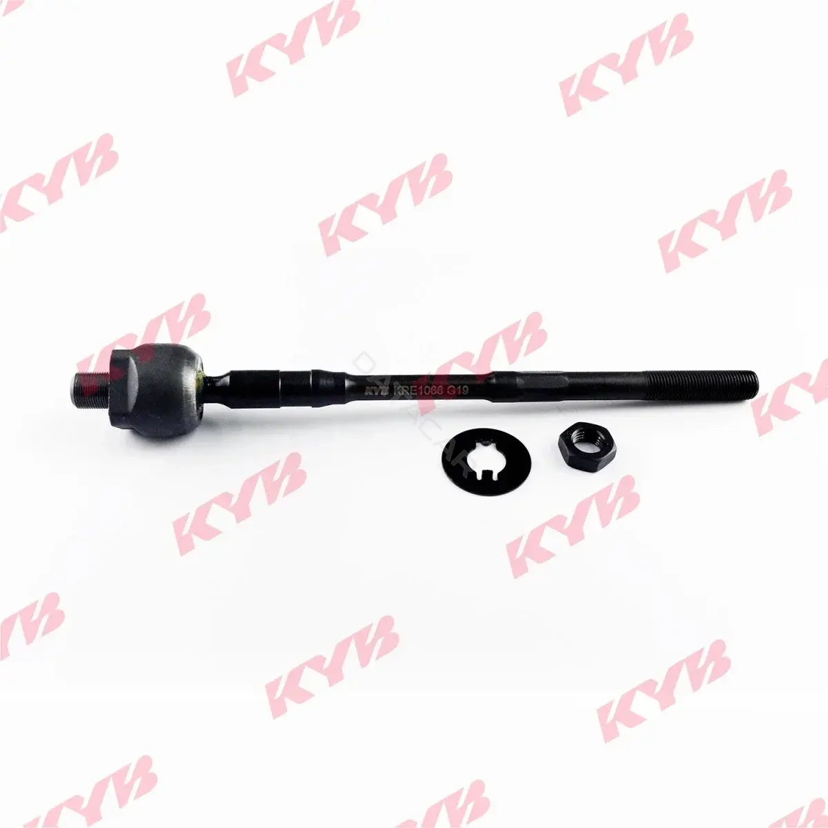 Рулевая тяга KYB KRE1066