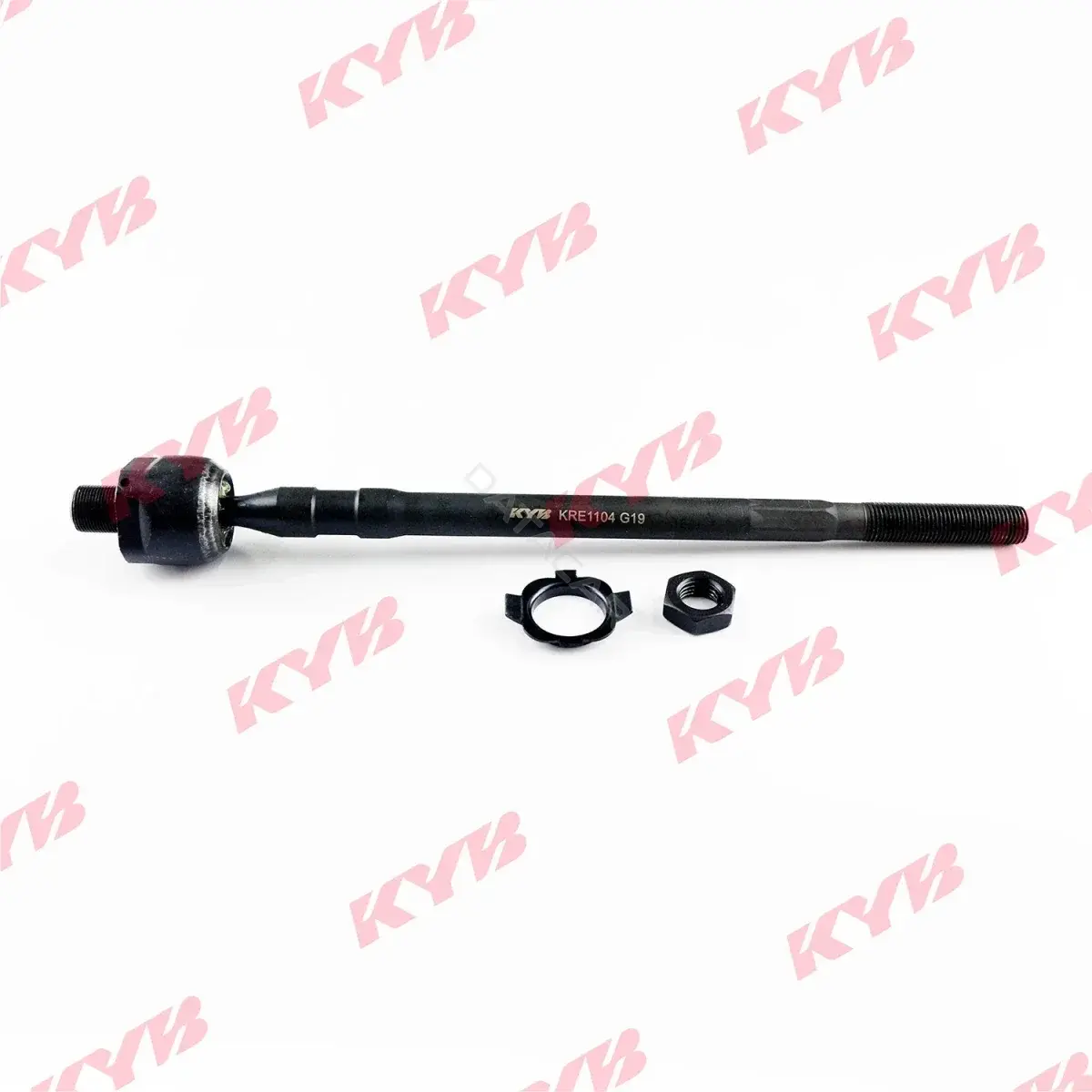 Рулевая тяга KYB KRE1104