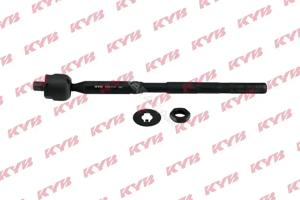 Рулевая тяга KYB KRE1114