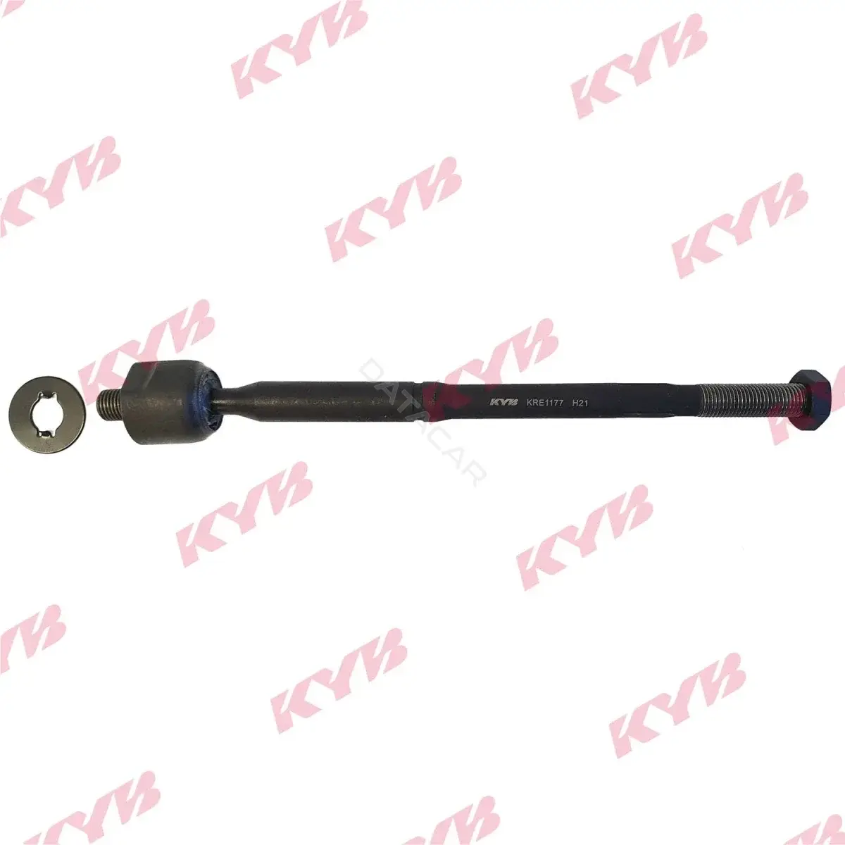 Рулевая тяга KYB KRE1177