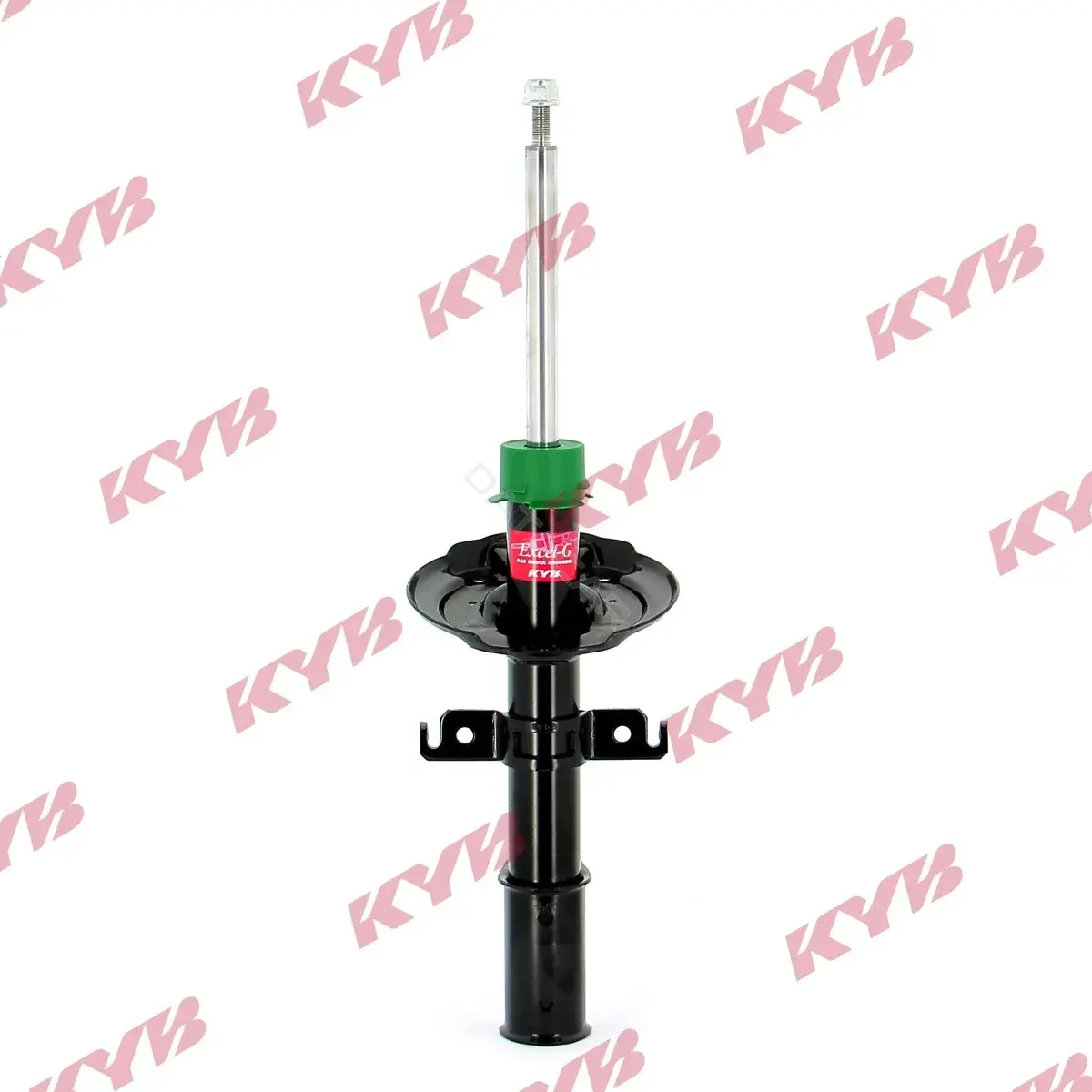 Амортизаторы KYB 3338067