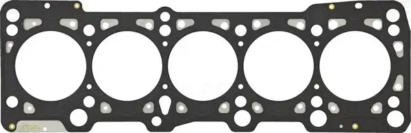 Прокладка ГБЦ GLASER H00997-00