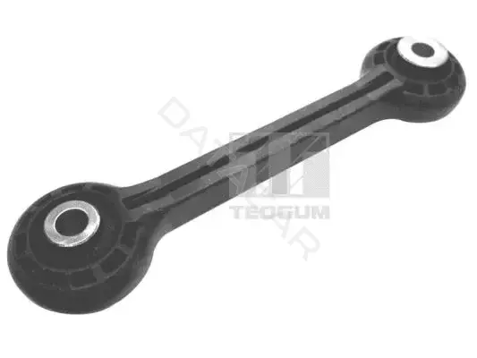 Стойки стабилизатора TEDGUM 00056388