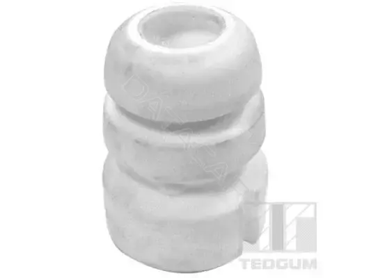 Отбойник амортизатора TEDGUM 00056453