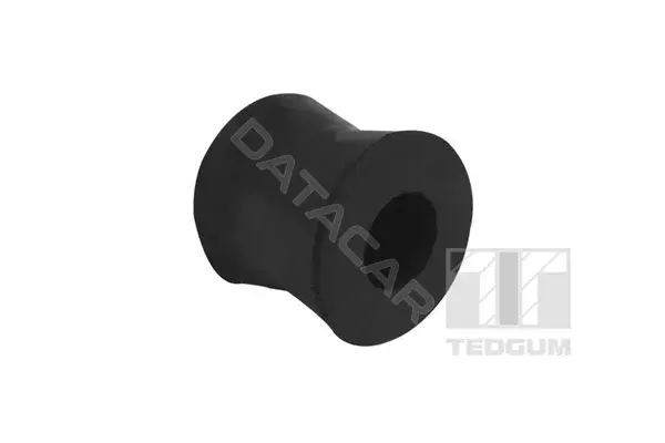 Втулки стабилизатора TEDGUM 00218764
