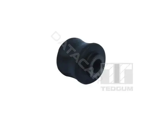 Втулки стабилизатора TEDGUM 00218765