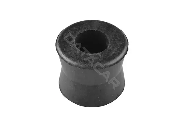 Опора амортизатора TEDGUM 00220334